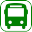 icon02.png