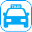 icon04.png